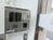 機械警備搭載です