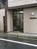 ビル正面玄関