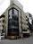 Rapport Bldg.の外観写真