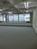 東京セントラル表参道の室内