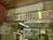 TAKASE CENTRAL BLG