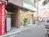 １階は店舗になっております