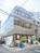 頑丈な造りで設計された建物