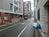 閑静なオフィス街です