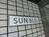 三田ＳＵＮ　ＢＬＤ．