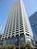 コンシェリア西新宿TOWERS WESTの外観写真