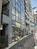 一階部分には店舗が入居中