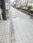 緑のある歩道