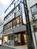 八重洲山川ビルの外観写真