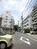 喧噪等の聞こえ難い地域です
