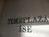 TIMEPLAZA ISE