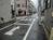 閑静なオフィス街です
