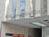 455　Ueno　Building