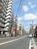 中野駅方面