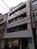 CRC北大手町ビルの外観写真
