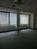 室内(他フロアの写真)