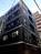 CRYSTAL SQUARE GINZA-2の外観写真