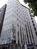 KIMURA BUILDINGの外観写真