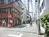 T字路からの風景