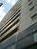 Roppongi Residencesの外観写真
