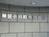 神田小川町東誠ビル