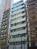 CIC IKEBUKURO BUILの外観写真