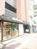 １階部分には店舗が入居中です