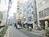 新大橋通りへ連絡します
