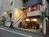 1階・2階は店舗区画です