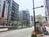 八王子駅方面