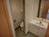 洗面台もございます