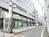 聖蹟桜ケ丘駅方面