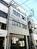 朝日産業花川戸ビルの外観写真