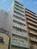 中銀第2新橋マンシオンの外観写真