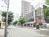 聖蹟桜ケ丘駅方面
