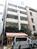 大嶋屋本店ビル／オフィス日本橋／フジタ横山町マンションの外観写真