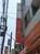 袖看板が使えます