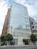 Mayapada Shiodome Plazaの外観写真