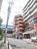 葛西駅方面