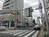 千葉街道沿いです