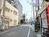 商店街エリア
