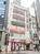 富士建設ビルの外観写真