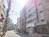 板橋駅方面