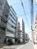 下板橋駅方面