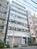 安定感のある建物です