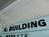 K2 BUILDING