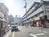 新高島平駅方面