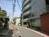閑静な住宅街になります