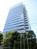 FOREFRONT TOWER Ⅰの外観写真