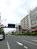 巣鴨駅方面